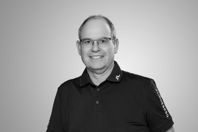 Markus Bien Feratel Schweiz