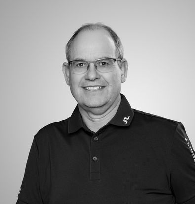 Markus Bien Feratel Schweiz