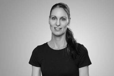 Gabriela Müller Feratel Schweiz