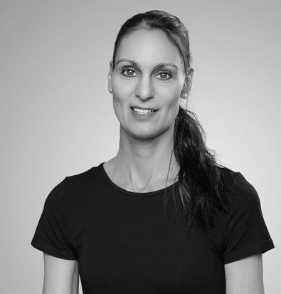 Gabriela Müller Feratel Schweiz