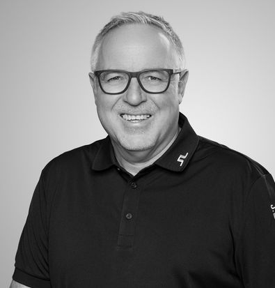 Moritz Weibel Feratel Schweiz