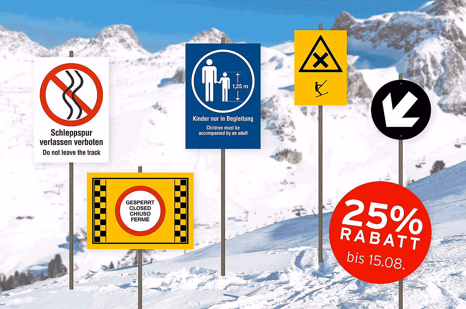 Hero Hintergrundbild